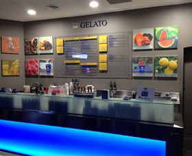 RivaReno Gelato - Accommodation Bookings 0