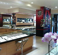 Melewah Jewellery - Accommodation Bookings
