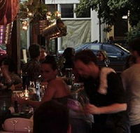 The Little Guy Glebe - Accommodation Bookings