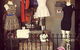 Frou Frou Designs - thumb 0
