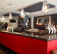 The White Horse Hotel - Accommodation Bookings