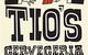 Tio's Cerveceria - thumb 0