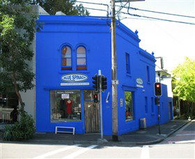Sydney Cbd And Inner West NSW Accommodation Bookings