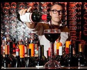  Accommodation Bookings