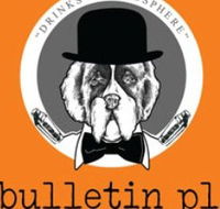 Bulletin Place - Accommodation Bookings