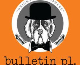 Bulletin Place - Accommodation Bookings 0