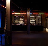 Oxford Art Factory - Accommodation Bookings
