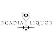Arcadia Liquors - Accommodation Bookings