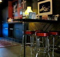 Vasco - Accommodation Bookings