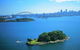 Clark Island - thumb 0