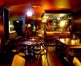 Sydney City NSW Accommodation Bookings