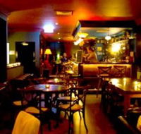The Hazy Rose - Accommodation Bookings