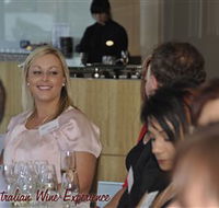 The Australian Wine Experience at Australian Wine and Beer School - Accommodation Bookings
