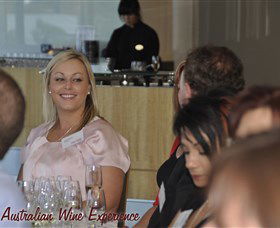 The Australian Wine Experience At Australian Wine And Beer School - Accommodation Bookings 0