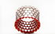Metalab - thumb 0