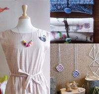 Follow Store - Accommodation Bookings