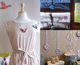 Follow Store - Accommodation Bookings 0