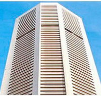 MLC Centre - Accommodation Bookings