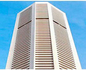 MLC Centre - Accommodation Bookings 0