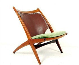 Accommodation Bookings