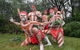 Doonooch Dance Company - thumb 0