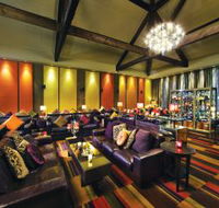 Establishment Bar - Accommodation Bookings