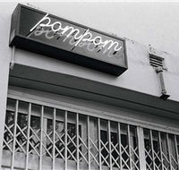 Galerie Pompom - Accommodation Bookings