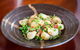 Saint Regis Winery, Food & Wine Bar - thumb 1