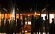 Saint Regis Winery, Food & Wine Bar - thumb 4