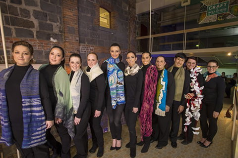 National Wool Museum - Accommodation Bookings 3