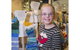 National Wool Museum - thumb 5