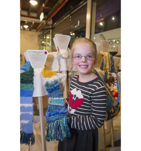 National Wool Museum - Accommodation Bookings 5