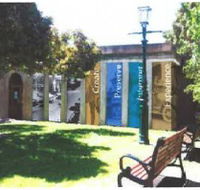 Queenscliffe Historical Museum - Accommodation Bookings