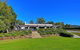 GREENSTONE VINEYARDS - thumb 1