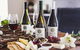 GREENSTONE VINEYARDS - thumb 2