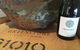 GREENSTONE VINEYARDS - thumb 6