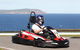 Phillip Island Grand Prix Circuit - thumb 0