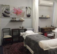 Aromatherapy in Action - Accommodation Bookings