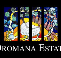 Dromana Estate - Accommodation Bookings