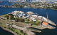 Cockatoo Island - thumb 0