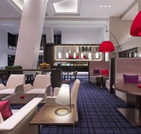 Crossroads Bar - Accommodation Bookings