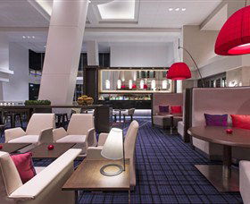 Crossroads Bar - Accommodation Bookings 0