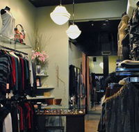 Mon Petit Chou Boutique - Accommodation Bookings