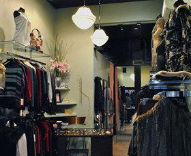 Mon Petit Chou Boutique - Accommodation Bookings 0