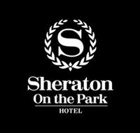 The Gallery Tea Lounge at Sheraton on the Park - Accommodation Bookings