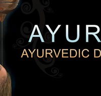 Ayurve Spa - Accommodation Bookings