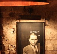 Palmer and Co - Accommodation Bookings