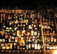The Baxter Inn - Accommodation Bookings