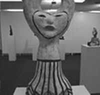 Bega Valley Regional Art Gallery - Accommodation Bookings