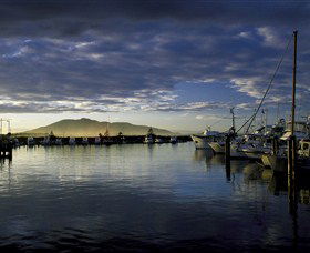 The Coast Road - Accommodation Bookings 0
